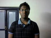 Srinivas
