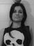 Martina