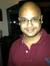 Roshan