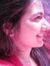 Gagandeep