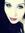 Angeline