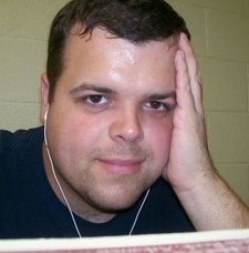 Adam