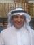 عبدالله
