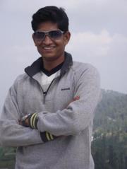 Deepak