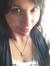Samantha