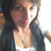 Samantha