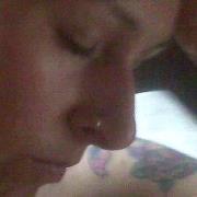 Eunice