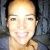Chantal Baudaux