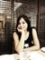 Ankita