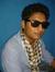 Sumit