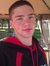 Dallas