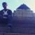Sunil Mansoor