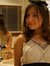 Caitlin