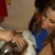 Ana R