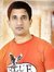 Thakur
