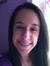 Lissette