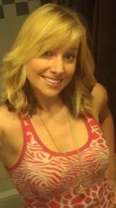 Kelly