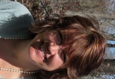 Aimee 
