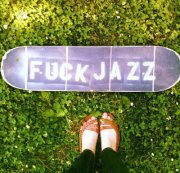 Jazz