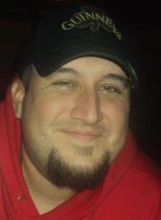 Christopher
