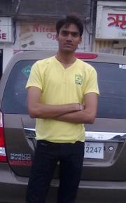 Ravindra