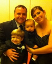 Vicki Greenbaum Strochak