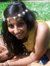Soumya