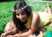 Soumya