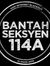 Chin Aik