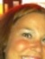 Amy Lud...
