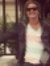 Filip L...