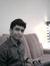 Rajeev