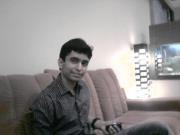 Rajeev
