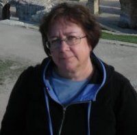 Tanya