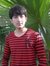 Asif Ali