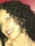 Celia M...