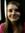 Elise Reamer (XxPastaLoverxX) | 5 comments