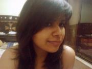 Prachi