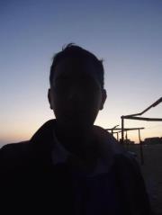 Mohammed