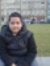 Apurva ...