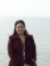 Sowmya ...