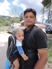 Hamad