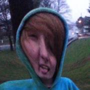 Liam
