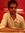 Mohit