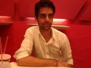 Mohit