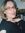 Eleanor Rooney | 5 comments