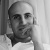 Tarek Abousheta