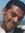 Essam