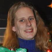 Amanda