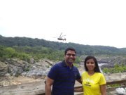 Prakash